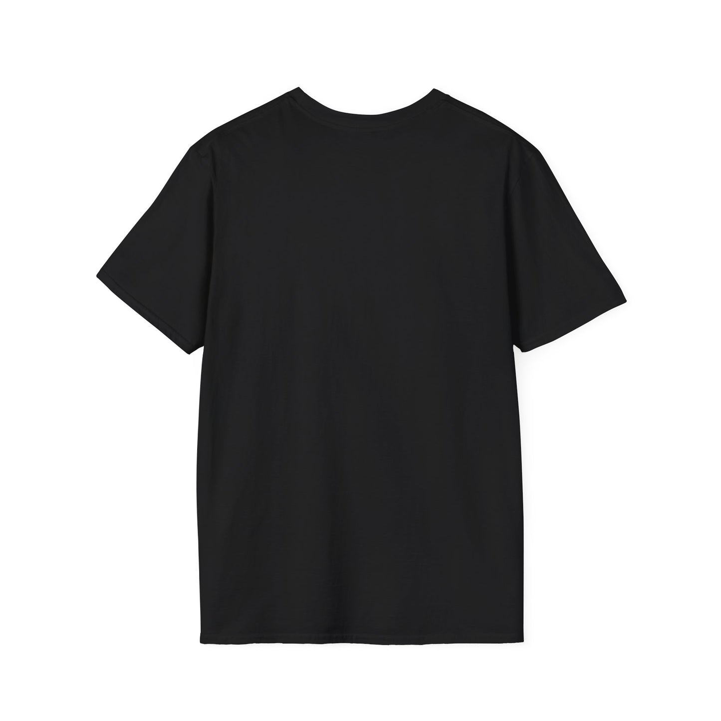 Living On The Word T-Shirt