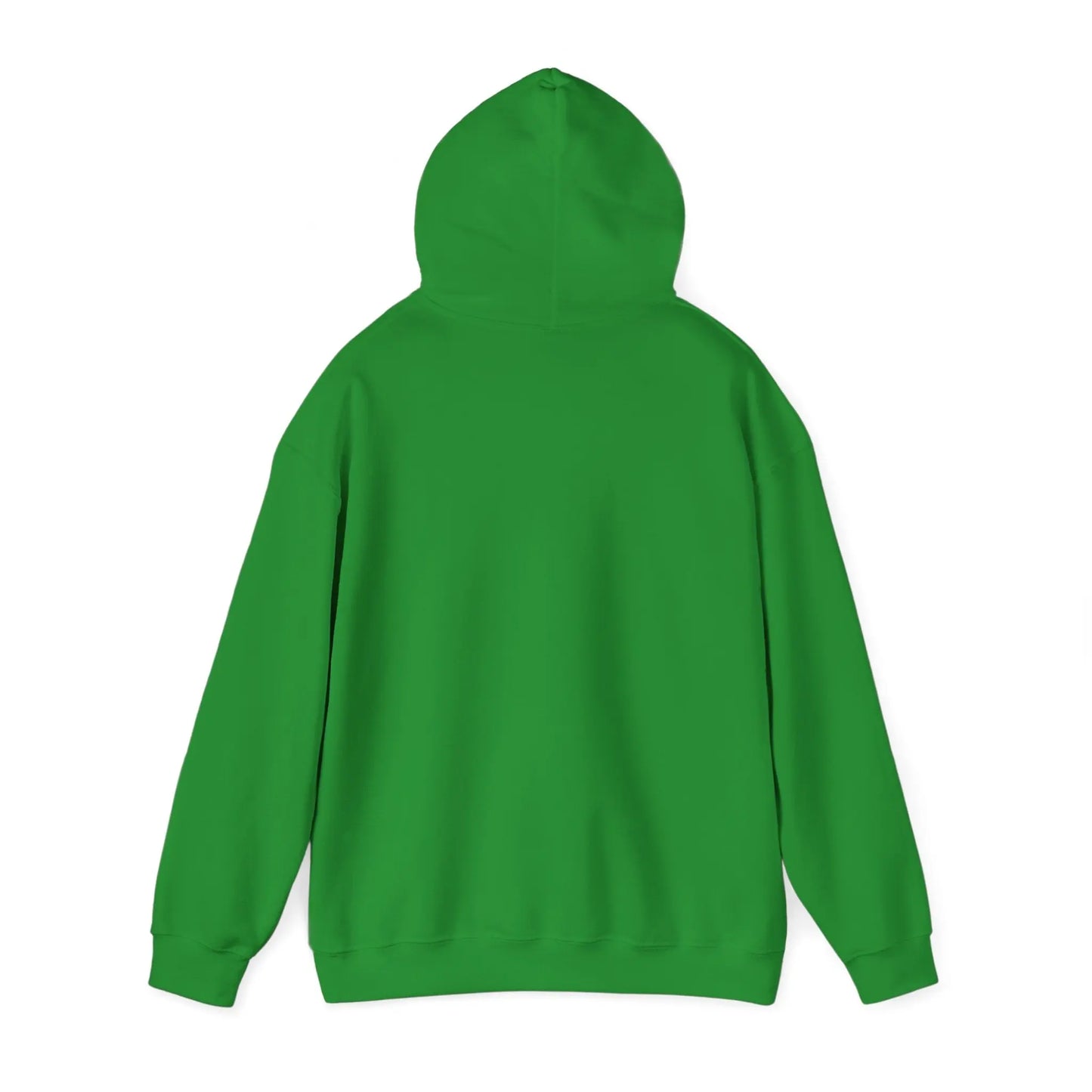 Believer Apparel, Jesus Loves You Hoodie, Inspirational Comfort, Gender Neutral Hoodie, Believer Gift, Cozy Product vendor