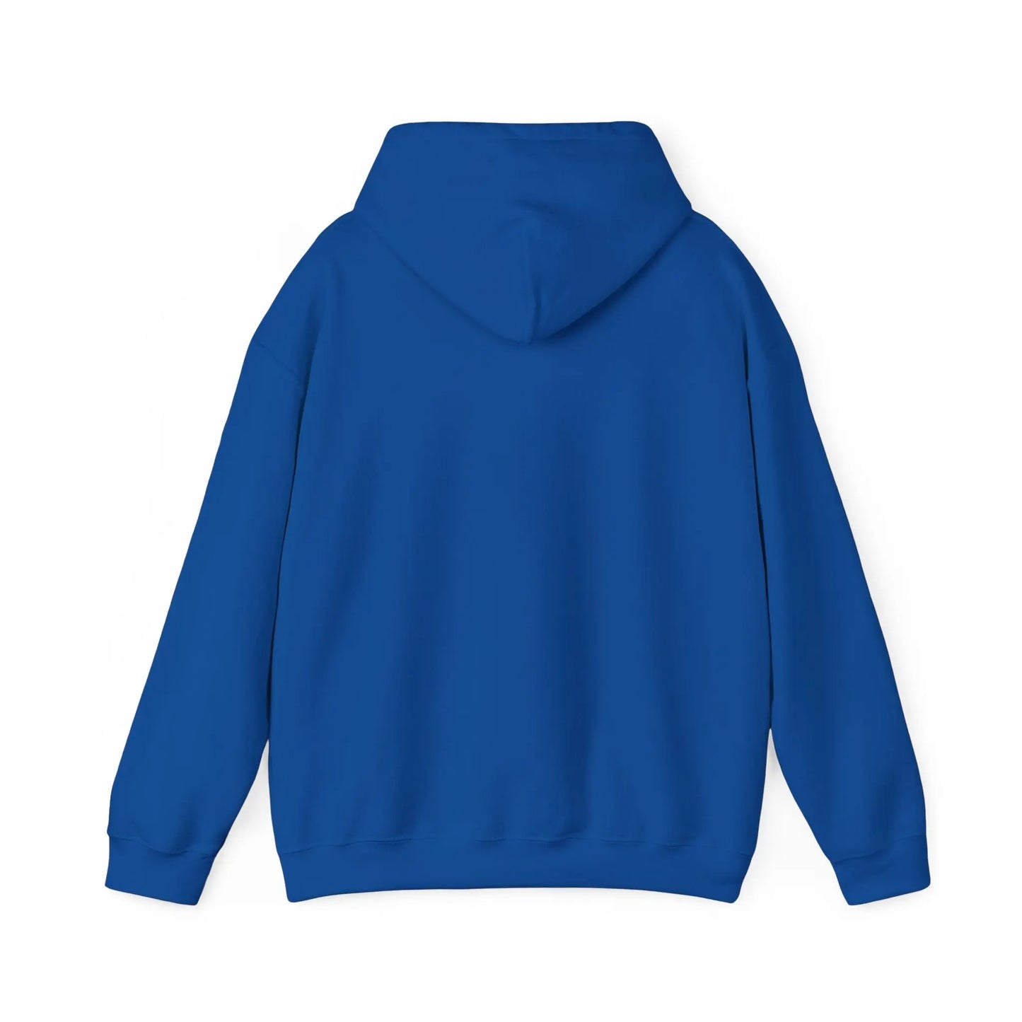 Believer Apparel, Jesus Loves You Hoodie, Inspirational Comfort, Gender Neutral Hoodie, Believer Gift, Cozy Product vendor