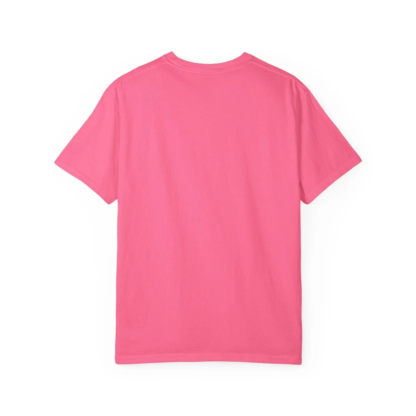 Faith is not a Feeling, Christian T shirts, The Confirmation House, Witness Wear Product vendor