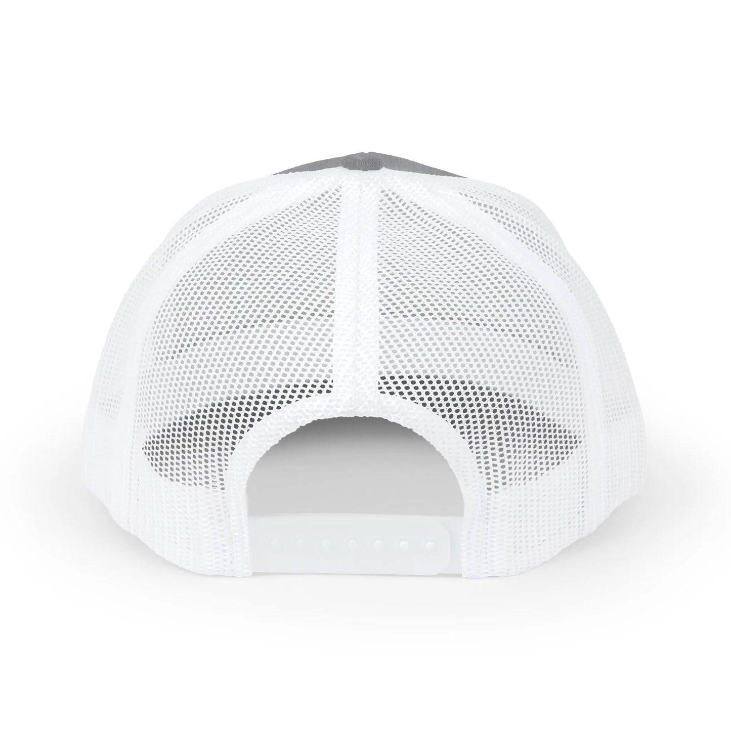Gods Grace Snapback Trucker Cap, Stylish Believer Based Hats Product vendor