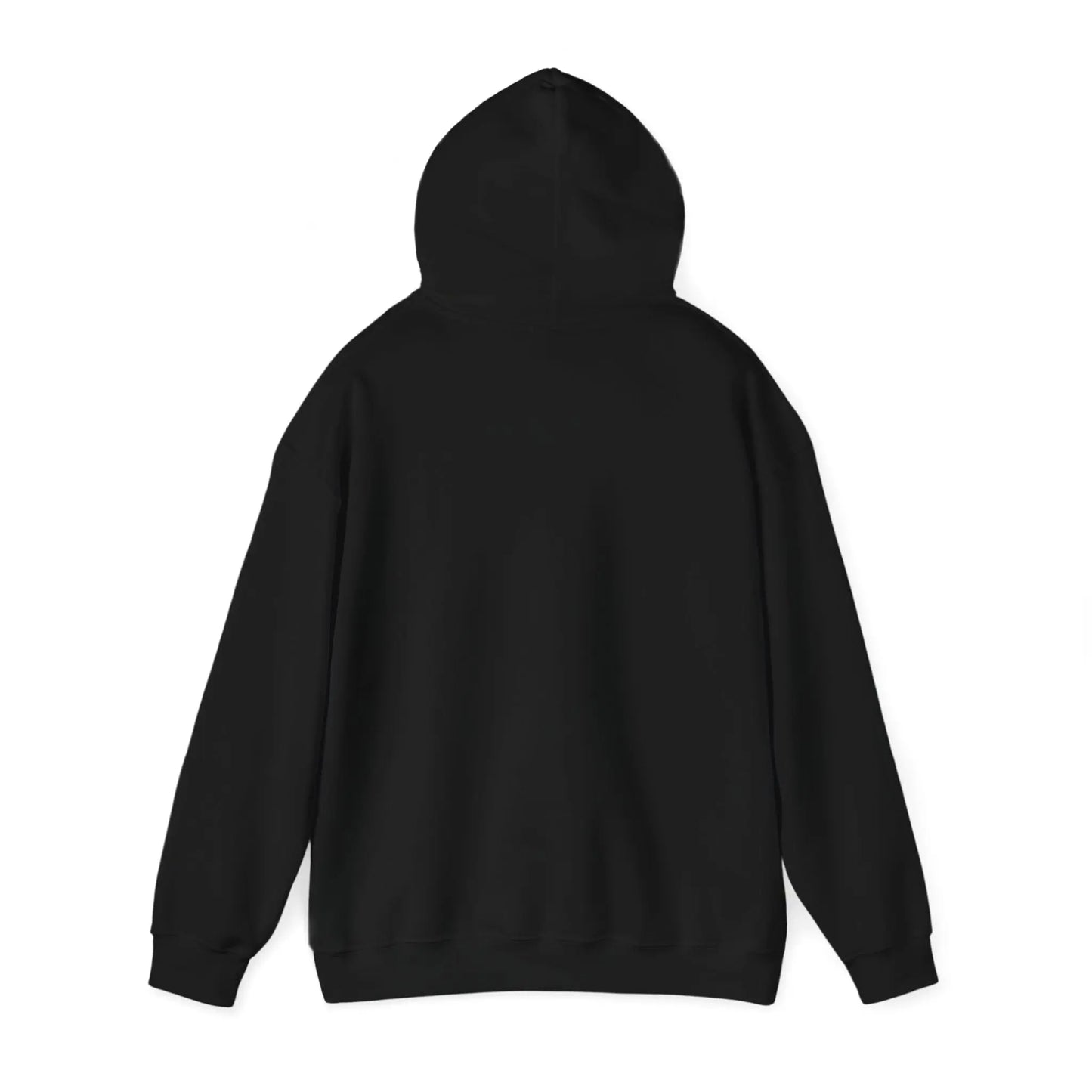 Jesus Saved Me Hoodie, Believer Apparel, Gender Neutral Hoodie, Believer Sweatshirt, Believer Gift, Inspirational Clothing Product vendor