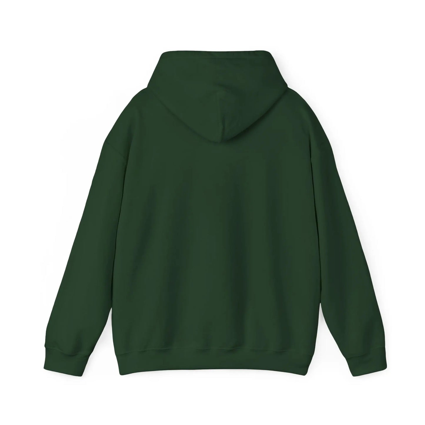 Jesus Saved Me Hoodie, Believer Apparel, Gender Neutral Hoodie, Believer Sweatshirt, Believer Gift, Inspirational Clothing Product vendor