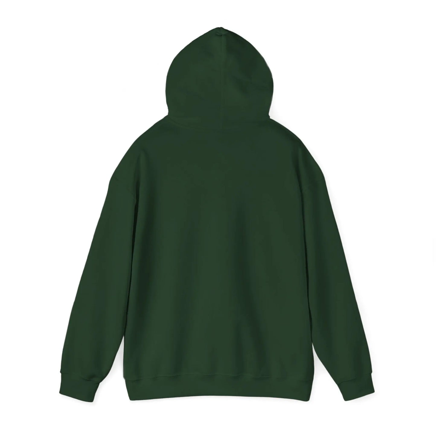Jesus Saved Me Hoodie, Believer Apparel, Gender Neutral Hoodie, Believer Sweatshirt, Believer Gift, Inspirational Clothing Product vendor