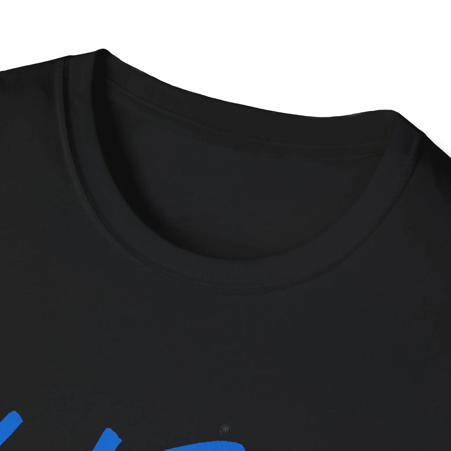 Life Is What You Make It Softstyle Tshirt Product vendor