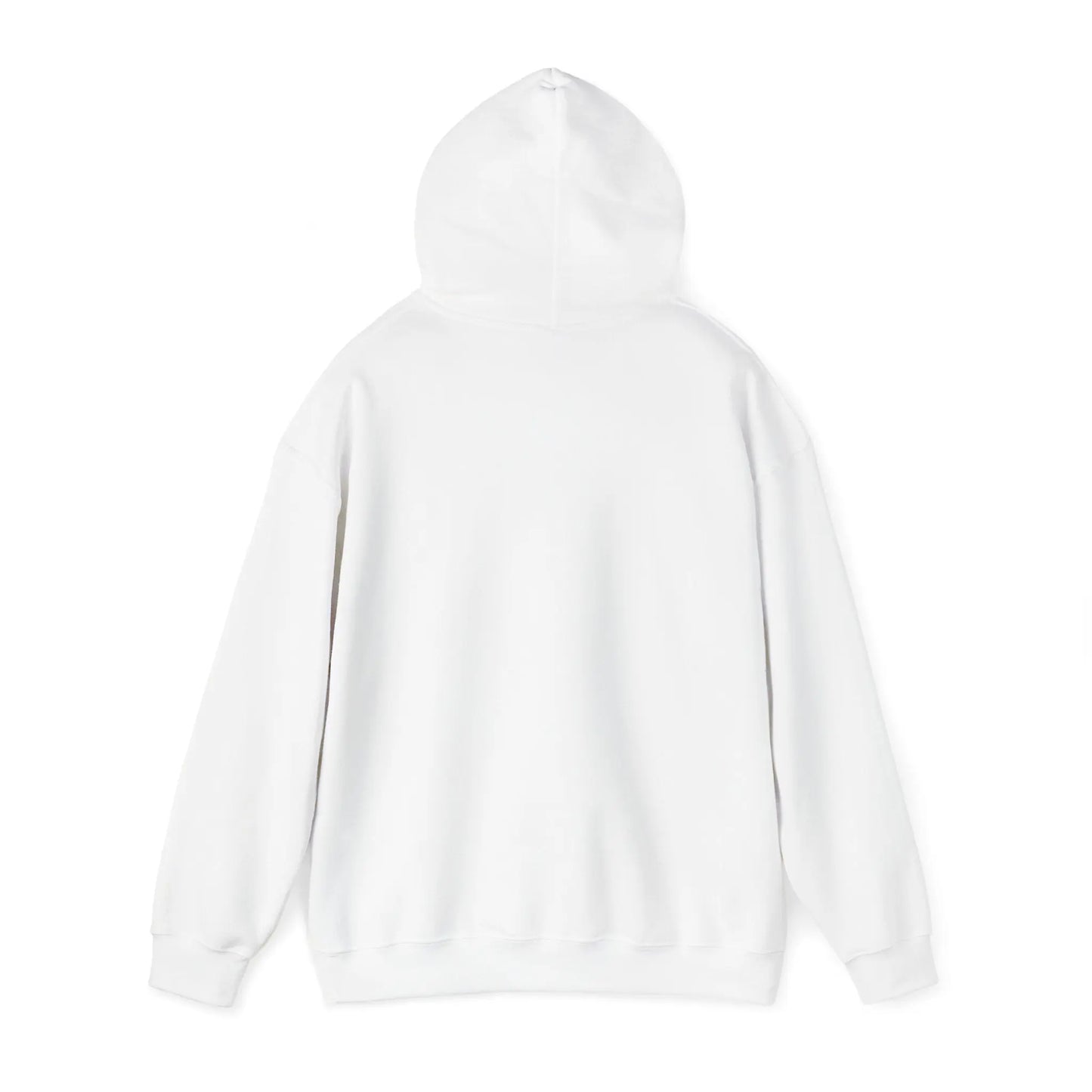 Pledge of Allegiance, USA Patriotic Hoodie, Gender Neutral Heavy Blend™ Hooded Sweatshirt, USA Shirt, Patriotic Tshirt Product vendor