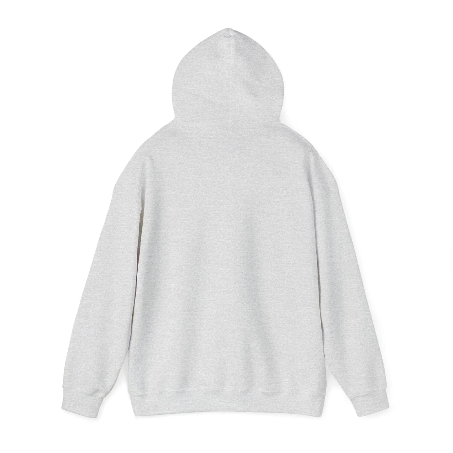 Pledge of Allegiance, USA Patriotic Hoodie, Gender Neutral Heavy Blend™ Hooded Sweatshirt, USA Shirt, Patriotic Tshirt Product vendor