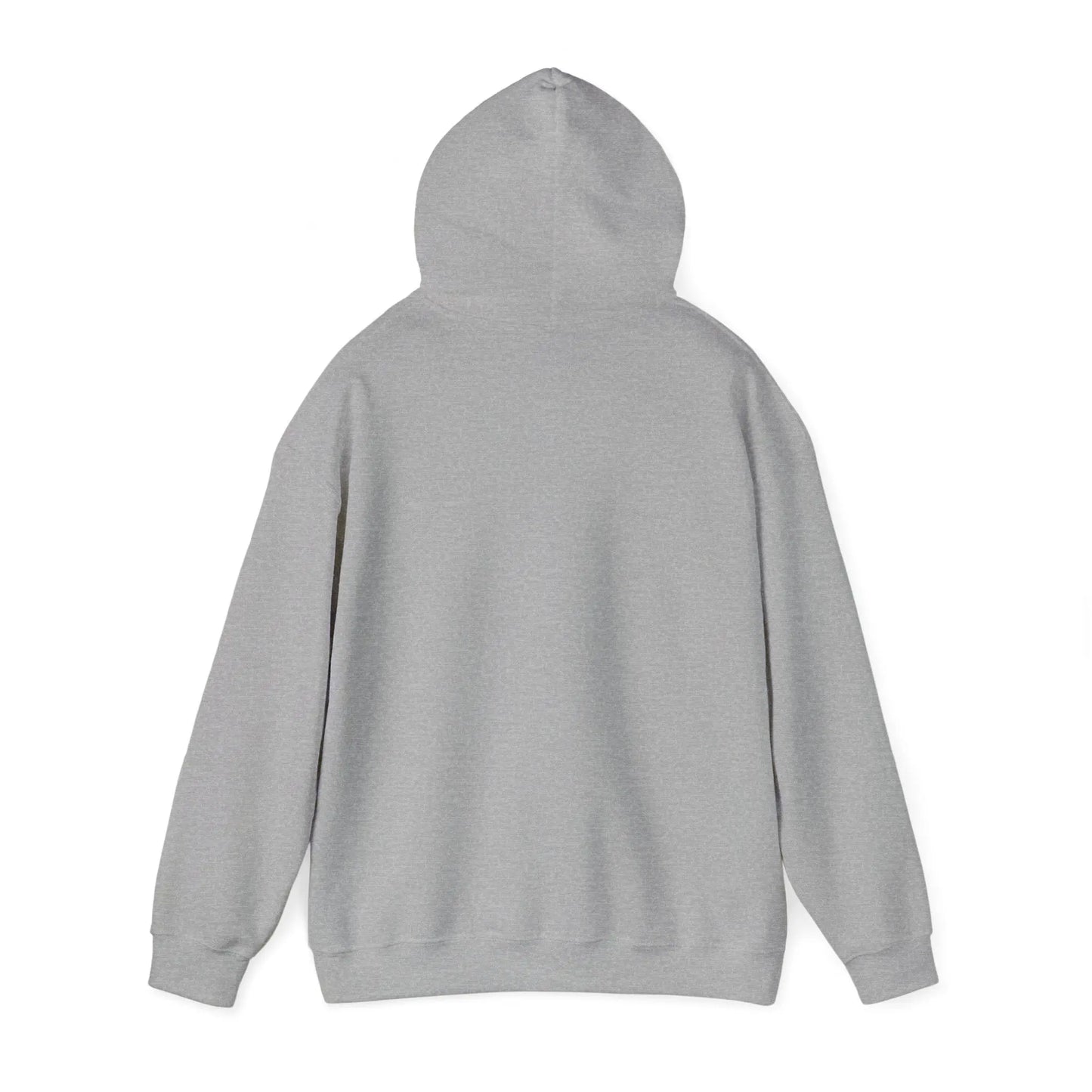 Pledge of Allegiance, USA Patriotic Hoodie, Gender Neutral Heavy Blend™ Hooded Sweatshirt, USA Shirt, Patriotic Tshirt Product vendor