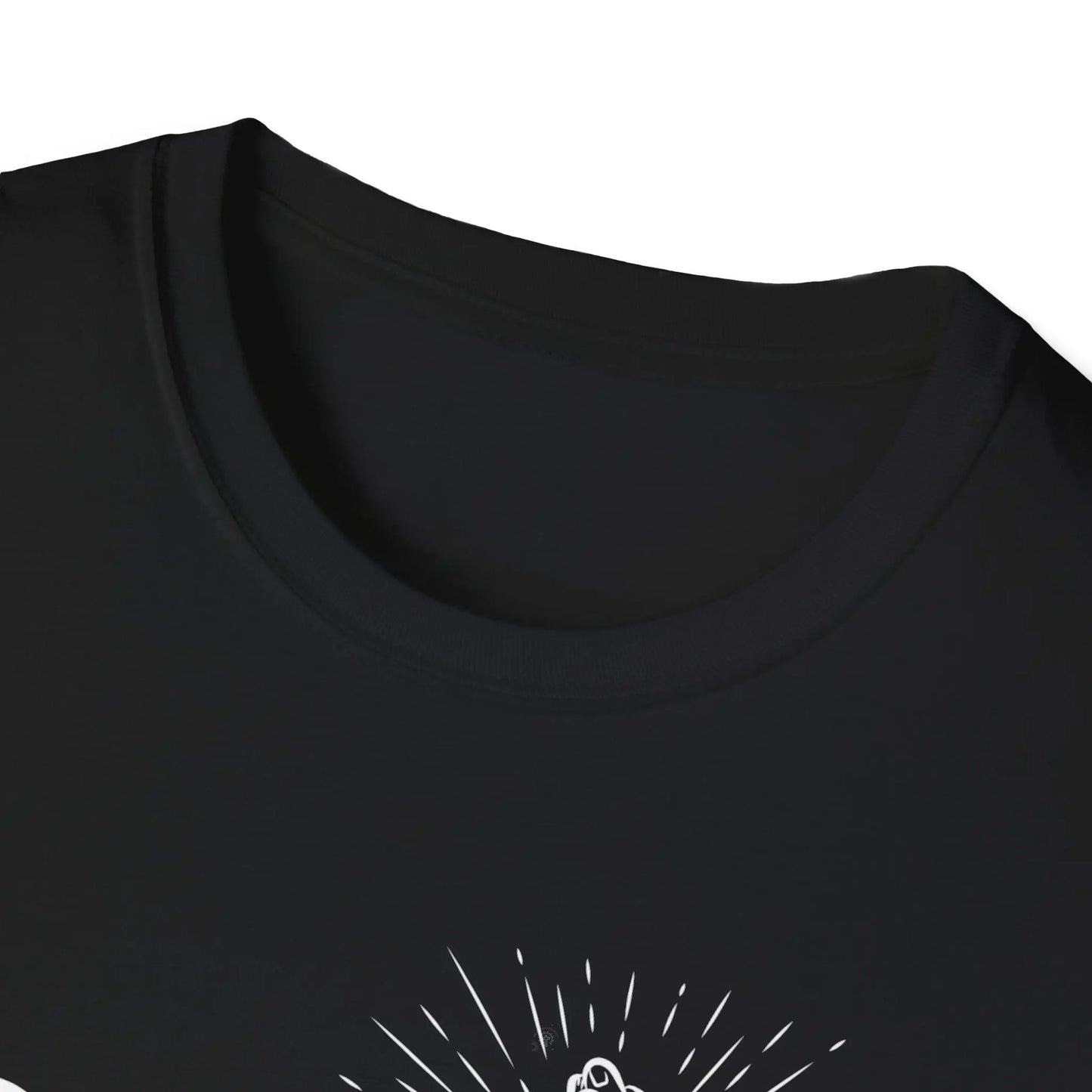Pray About Everything T-Shirt Product vendor