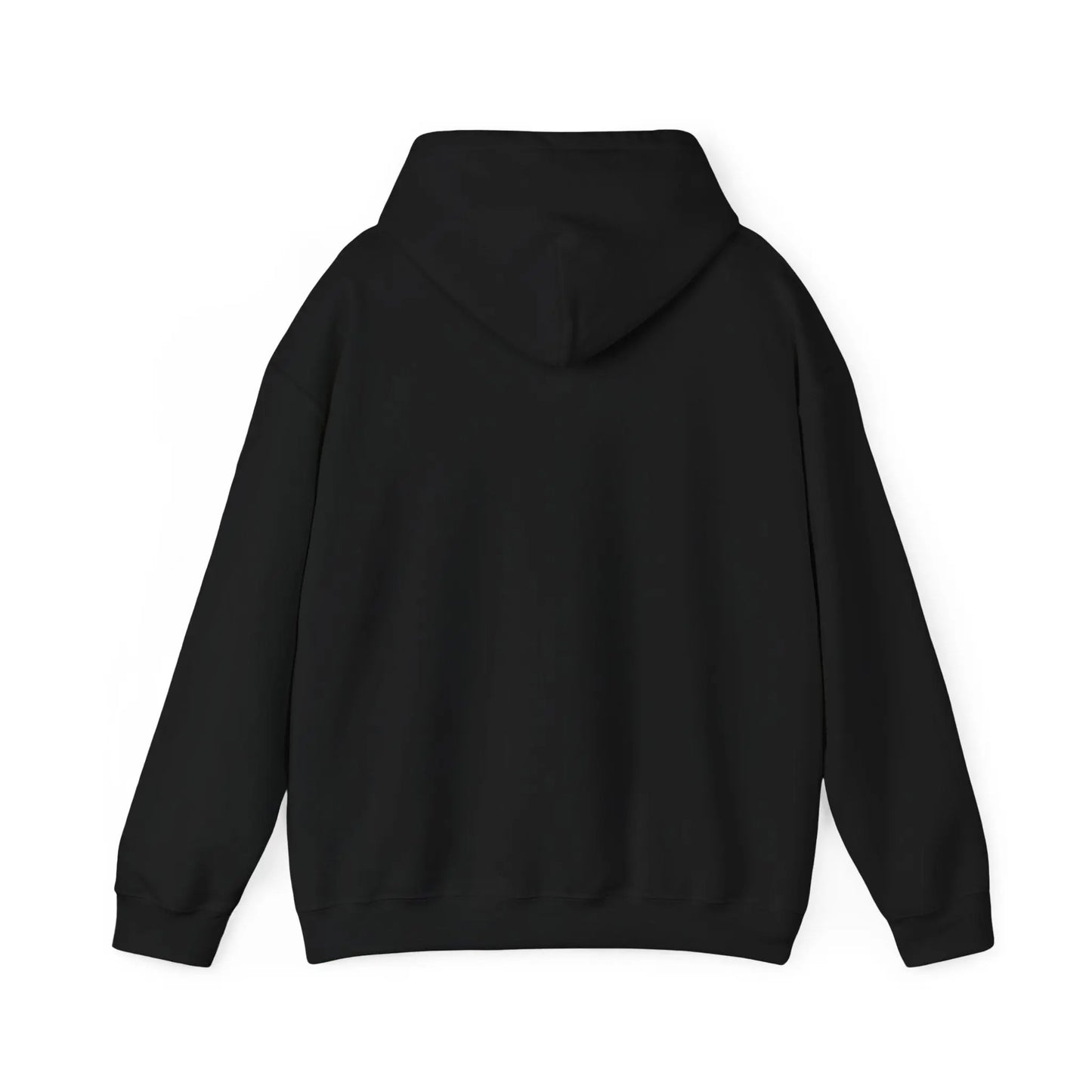 Prayer The Original Wireless Connection Heavy Blend Hoodie Product vendor