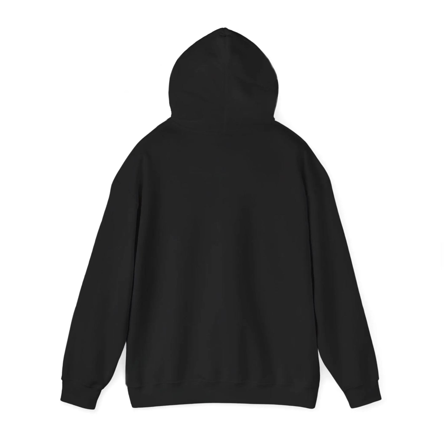 Prayer The Original Wireless Connection Heavy Blend Hoodie Product vendor