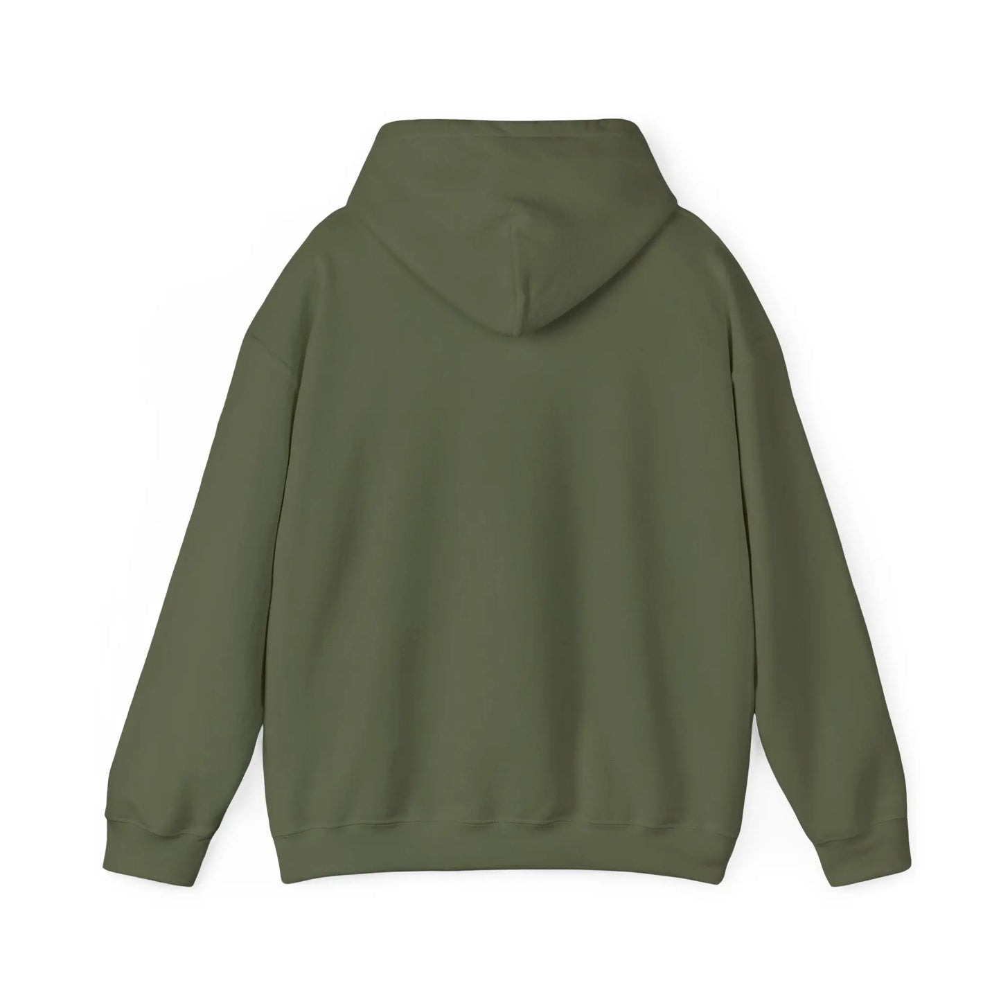 Prayer The Original Wireless Connection Heavy Blend Hoodie Product vendor