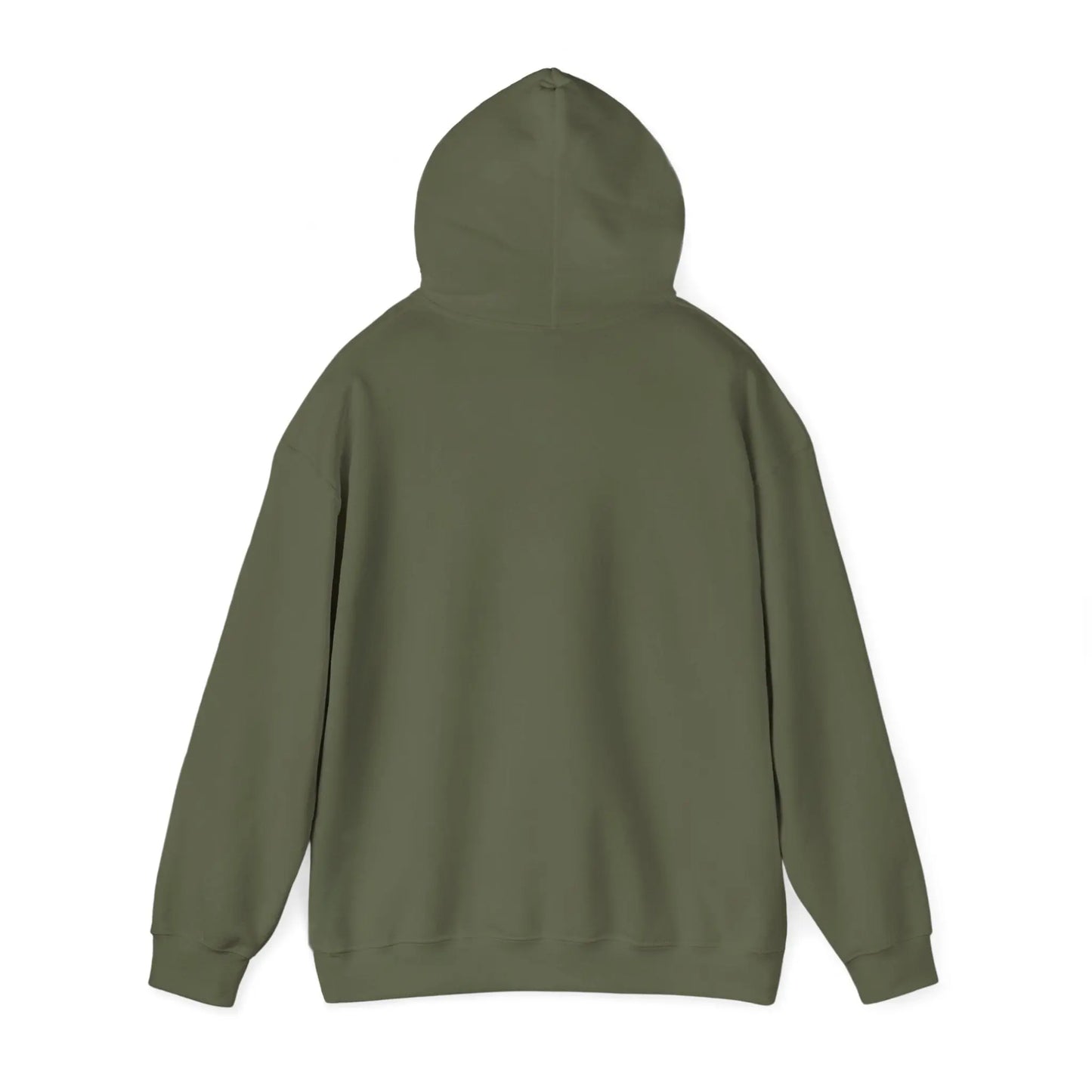 Prayer The Original Wireless Connection Heavy Blend Hoodie Product vendor