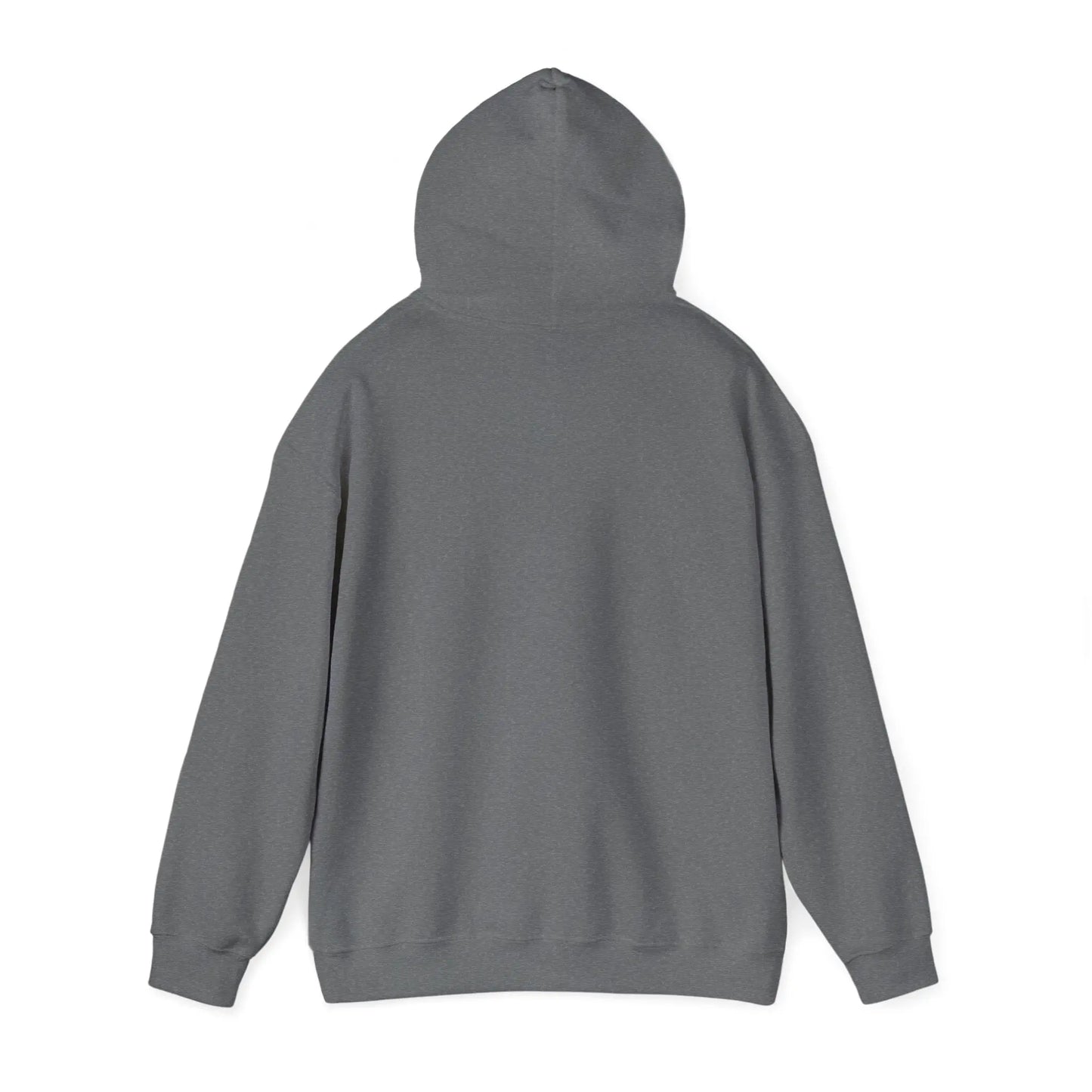 Prayer The Original Wireless Connection Heavy Blend Hoodie Product vendor