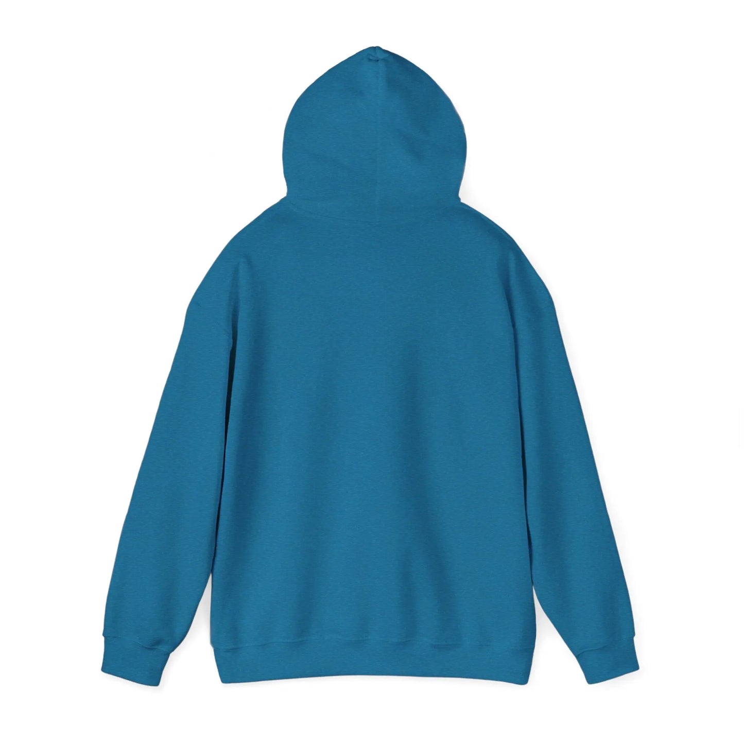 Prayer The Original Wireless Connection Heavy Blend Hoodie Product vendor