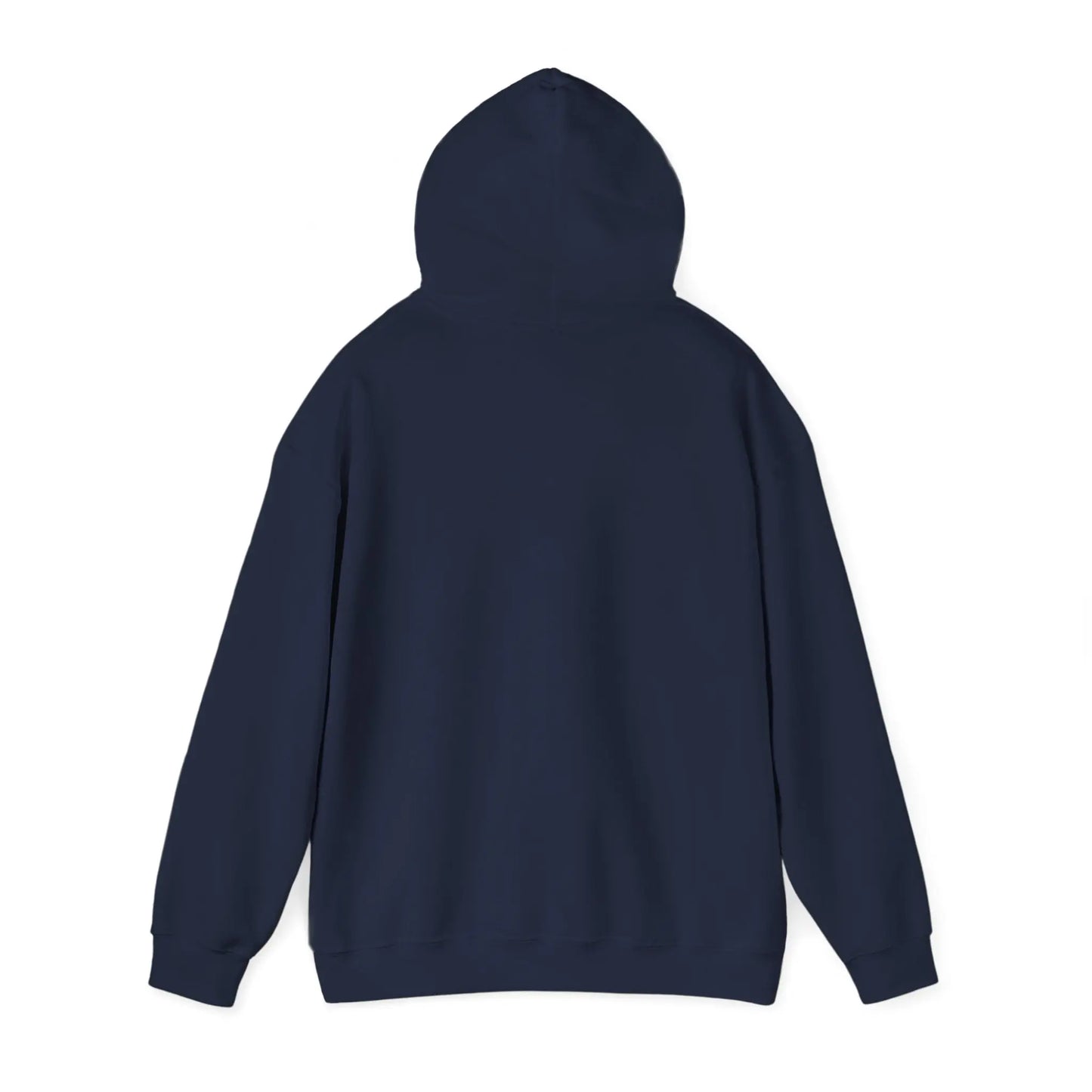 Prayer The Original Wireless Connection Heavy Blend Hoodie Product vendor