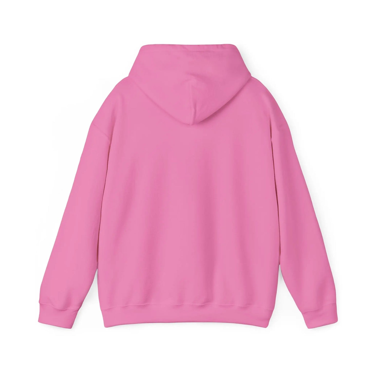 Prayer The Original Wireless Connection Heavy Blend Hoodie Product vendor