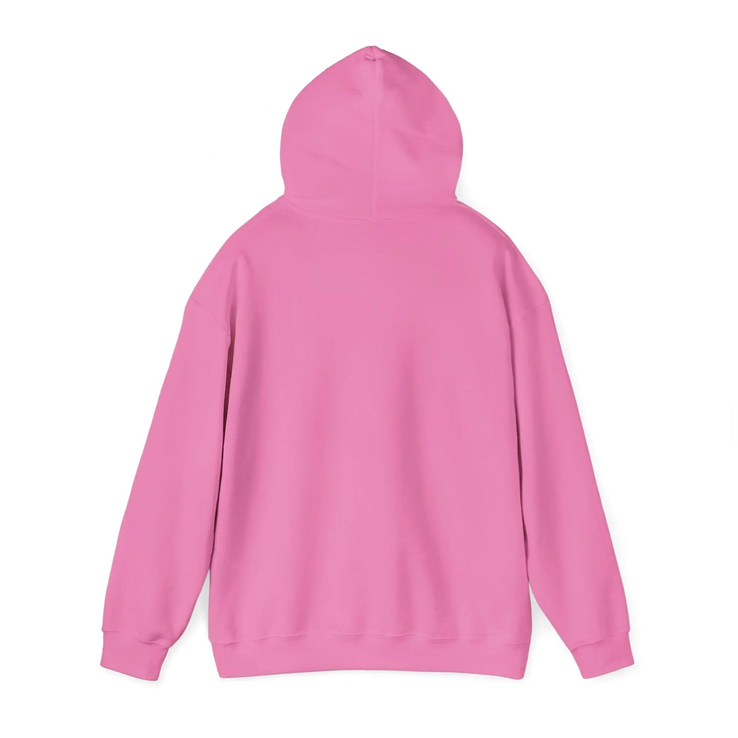 Prayer The Original Wireless Connection Heavy Blend Hoodie Product vendor