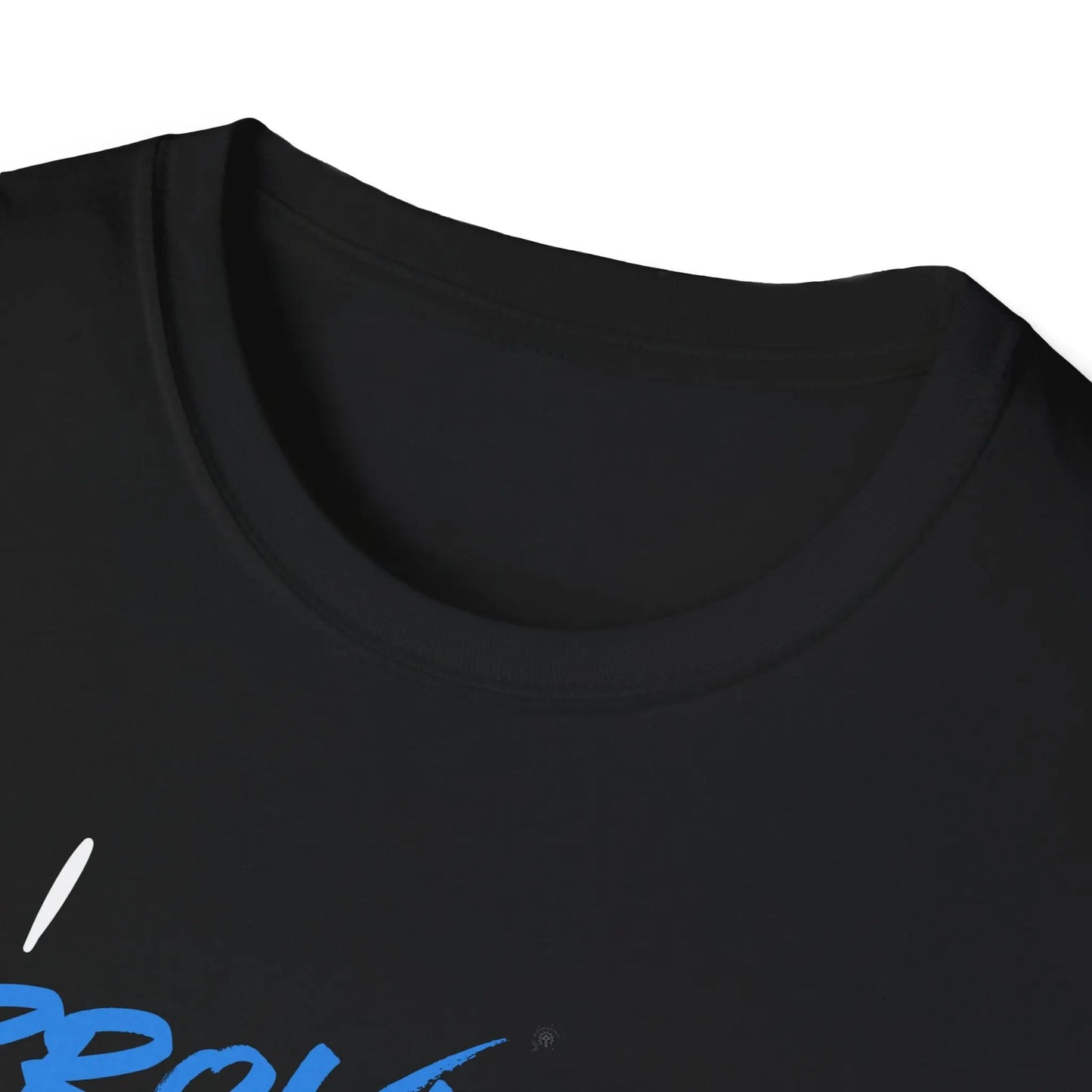 Provision T-Shirt Product vendor