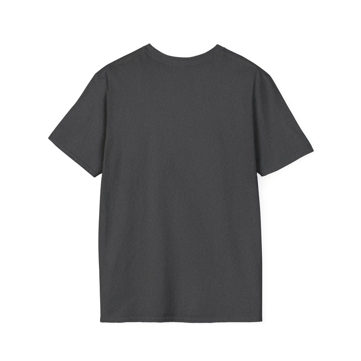 The World Needs More Grace Tshirt, Believer Gifts, Faith based Shirt, Comfy Tshirt, Gender Neutral, Softstyle T Shirt Product vendor
