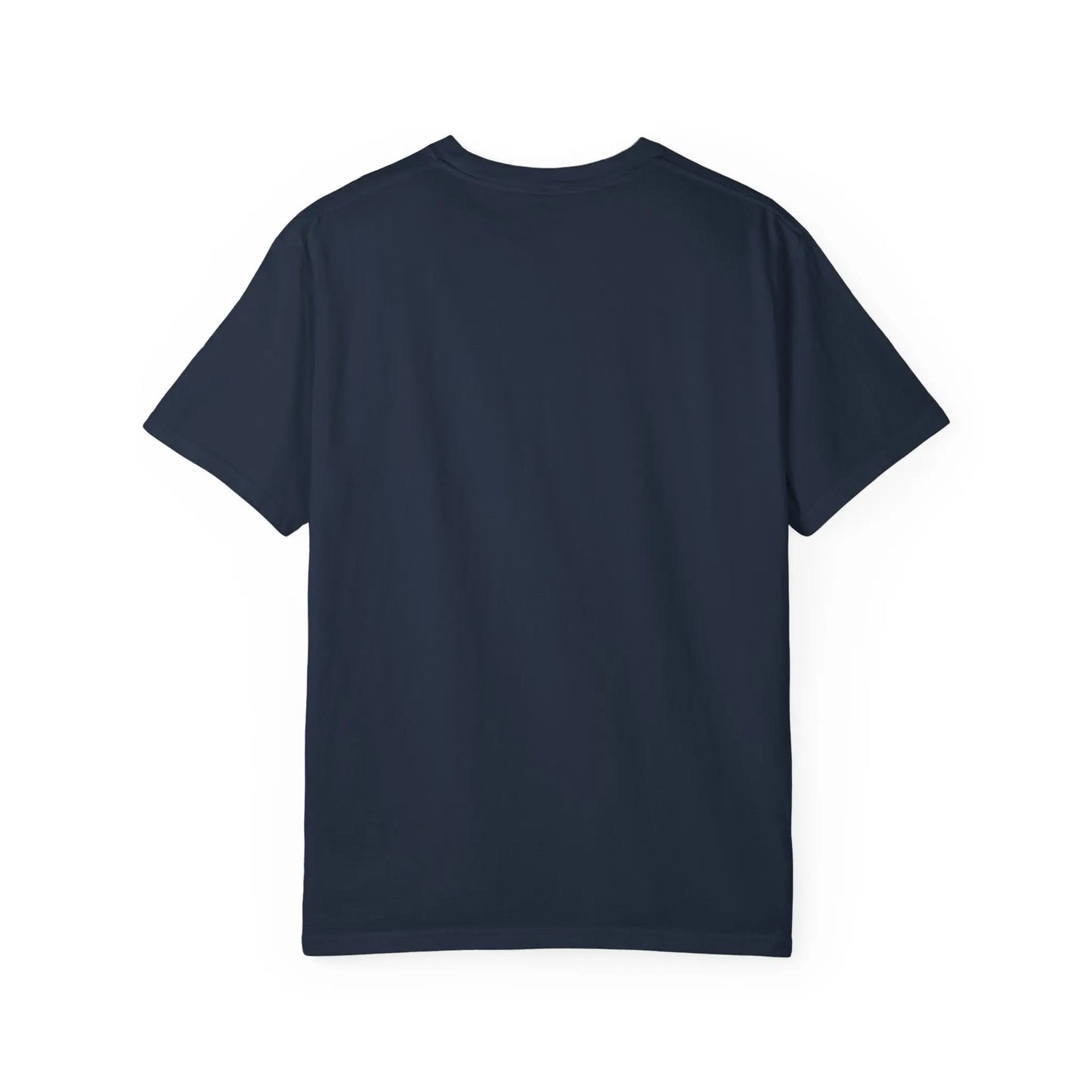 Y'all Bettah Stay Prayed Up, Christian T shirts, The Confirmation House, Witness Wear Product vendor