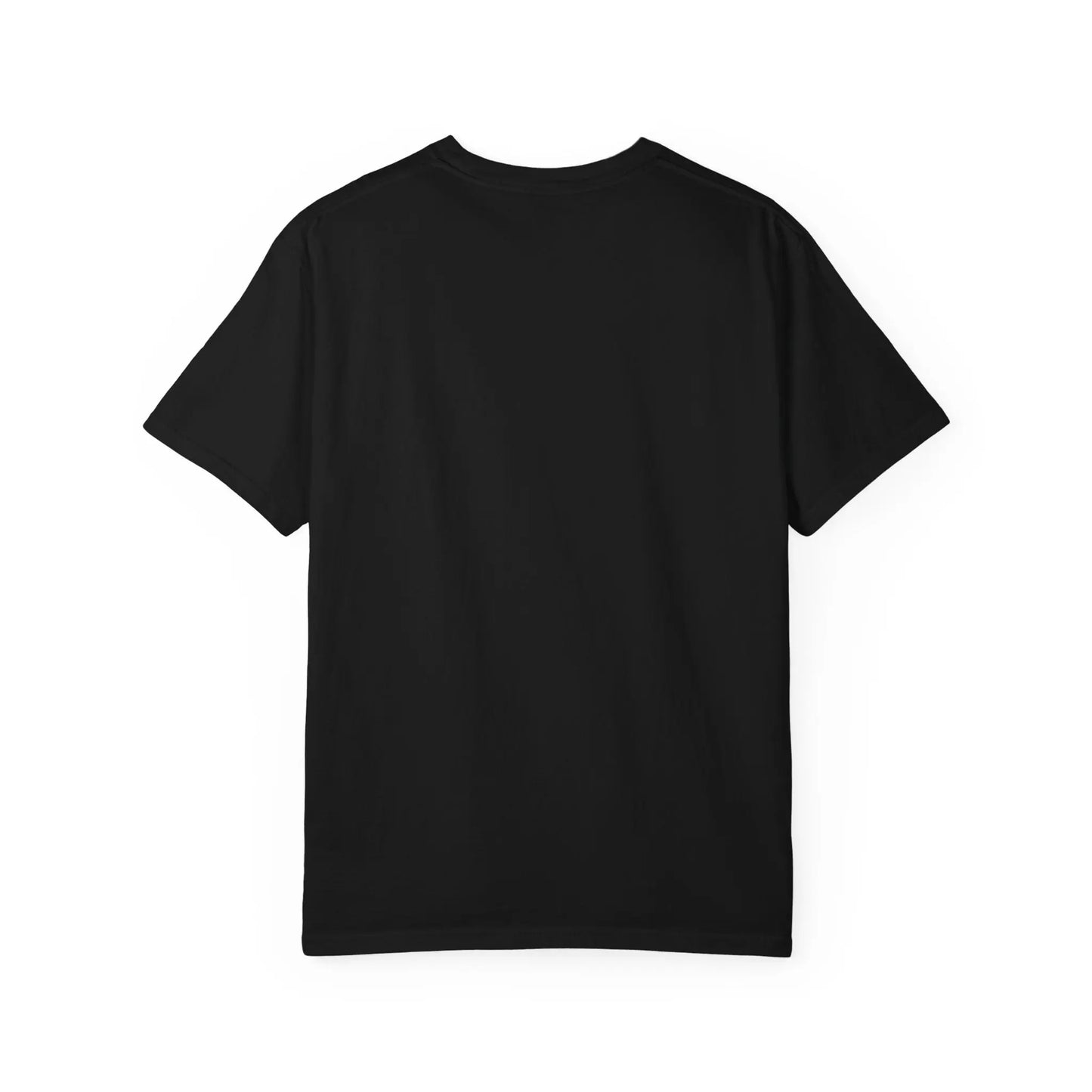 Y'all Bettah Stay Prayed Up, Christian T shirts, The Confirmation House, Witness Wear Product vendor