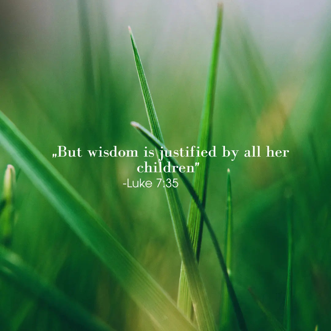 Renewed Strength