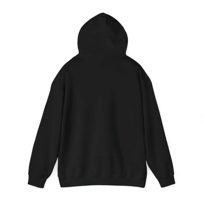 Believer Apparel, Faith Apparel,  God Can Gender Neutral Hoodie, Believer Gifts Product vendor