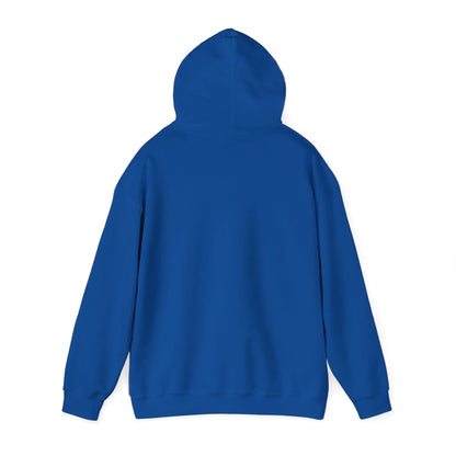 Believer Apparel, Jesus Loves You Hoodie, Inspirational Comfort, Gender Neutral Hoodie, Believer Gift, Cozy Product vendor