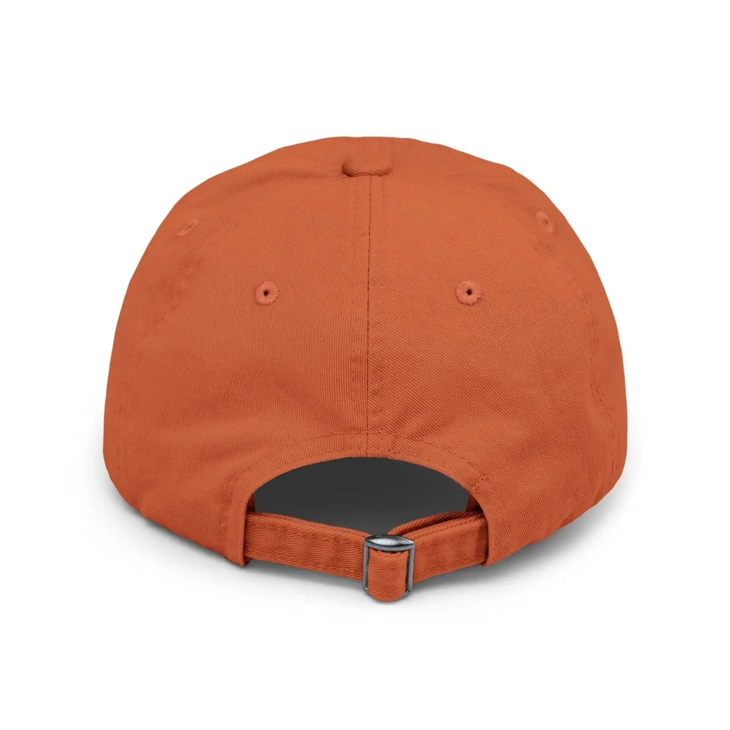 Believer Distressed Hat Product vendor
