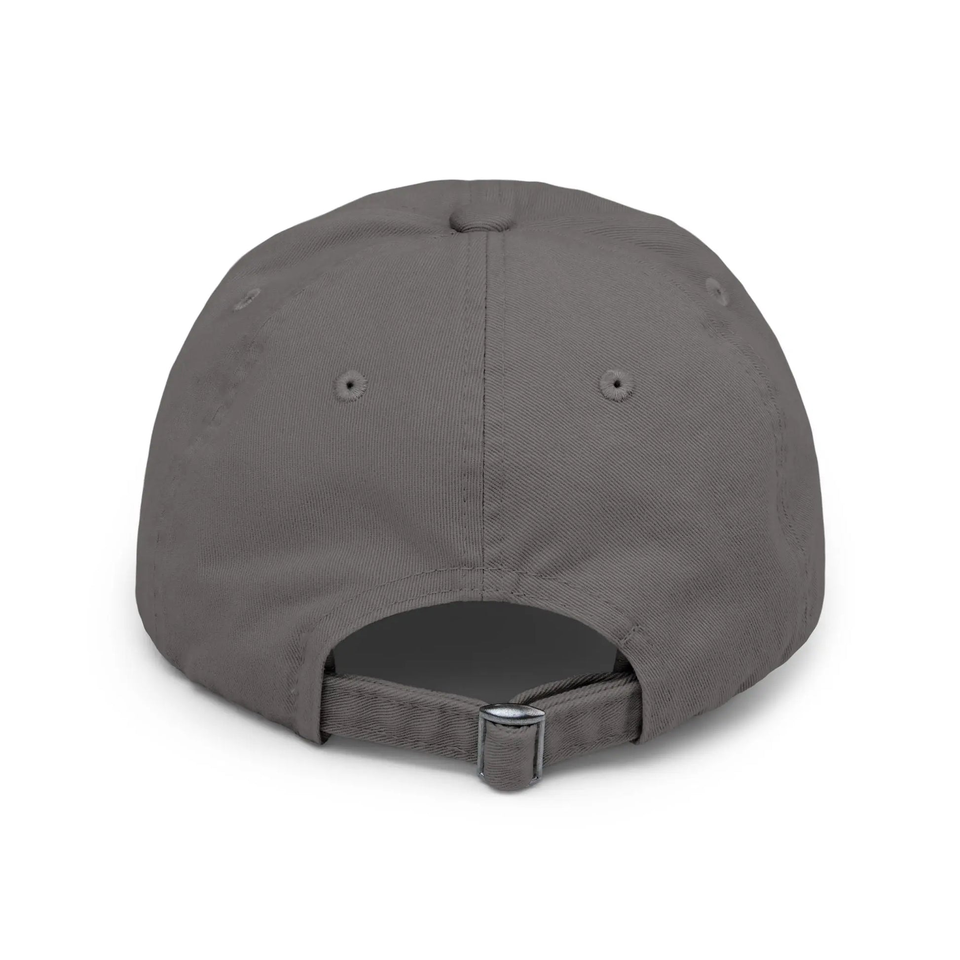 Believer Distressed Hat Product vendor