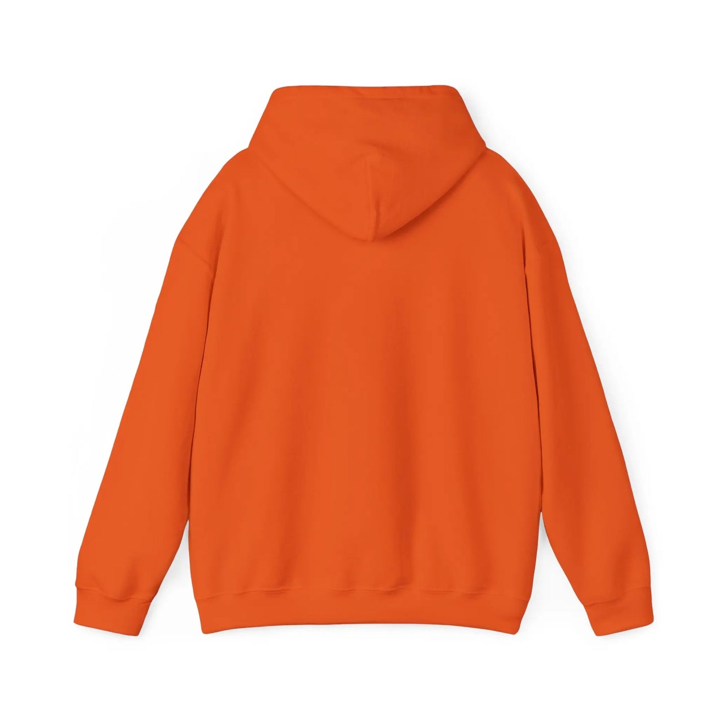 Faith Is My Shield, Hoodie Product vendor