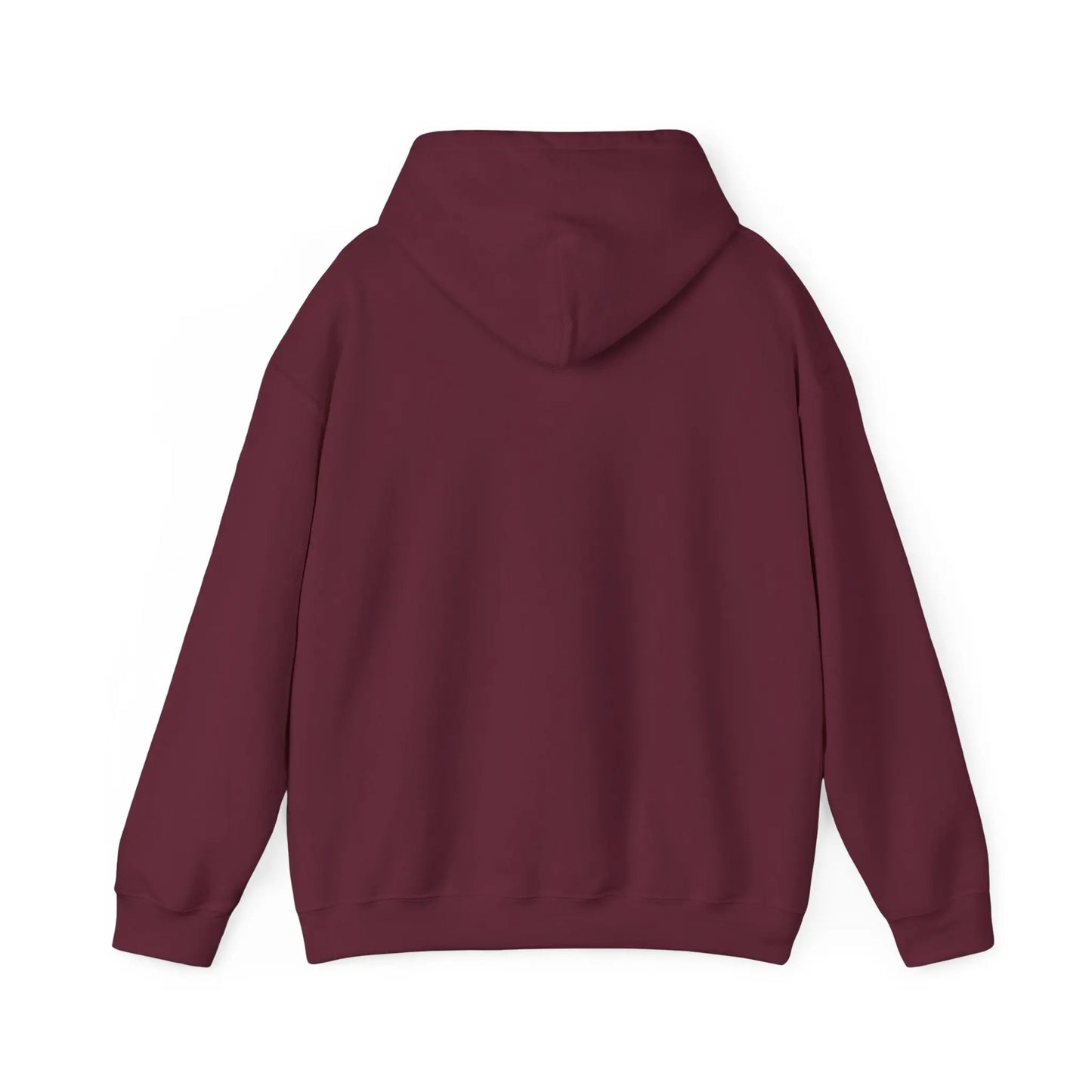 Faith Is My Shield, Hoodie Product vendor