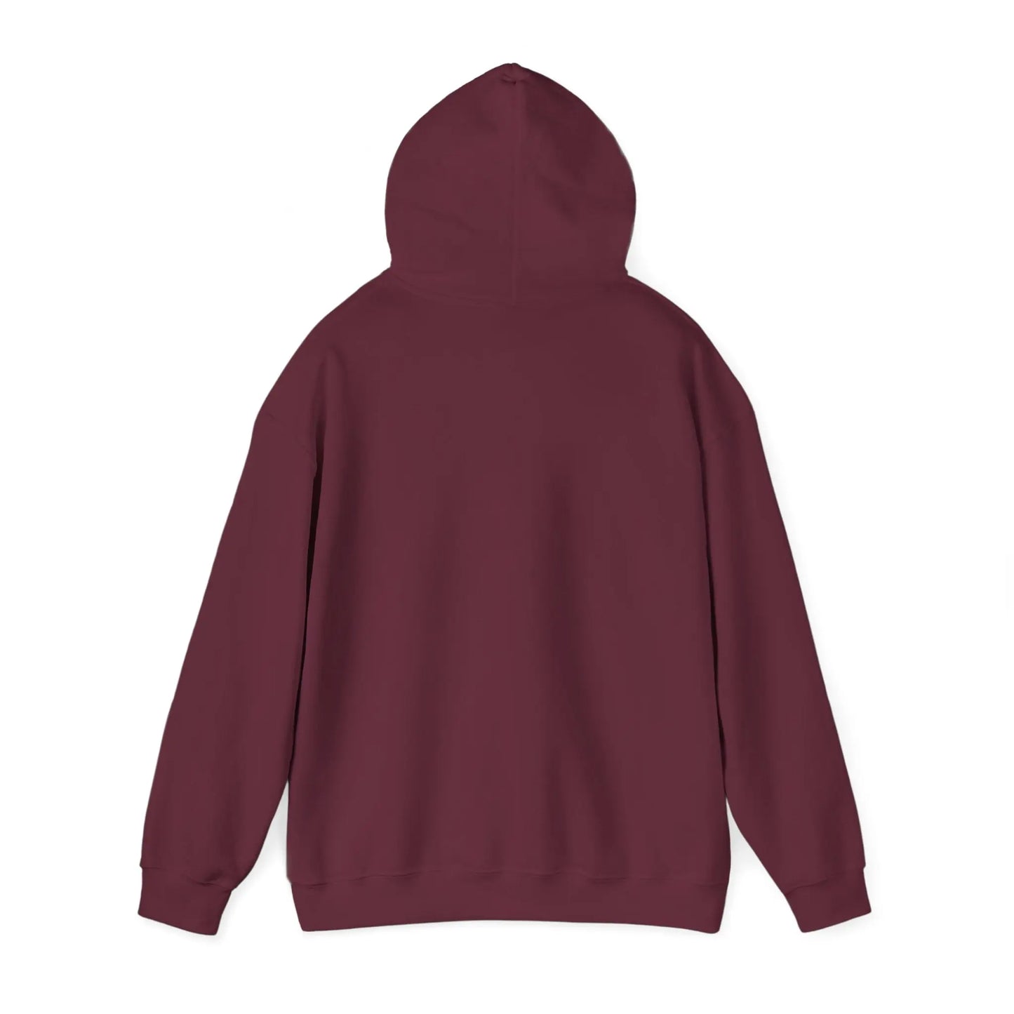 Faith Is My Shield, Hoodie Product vendor