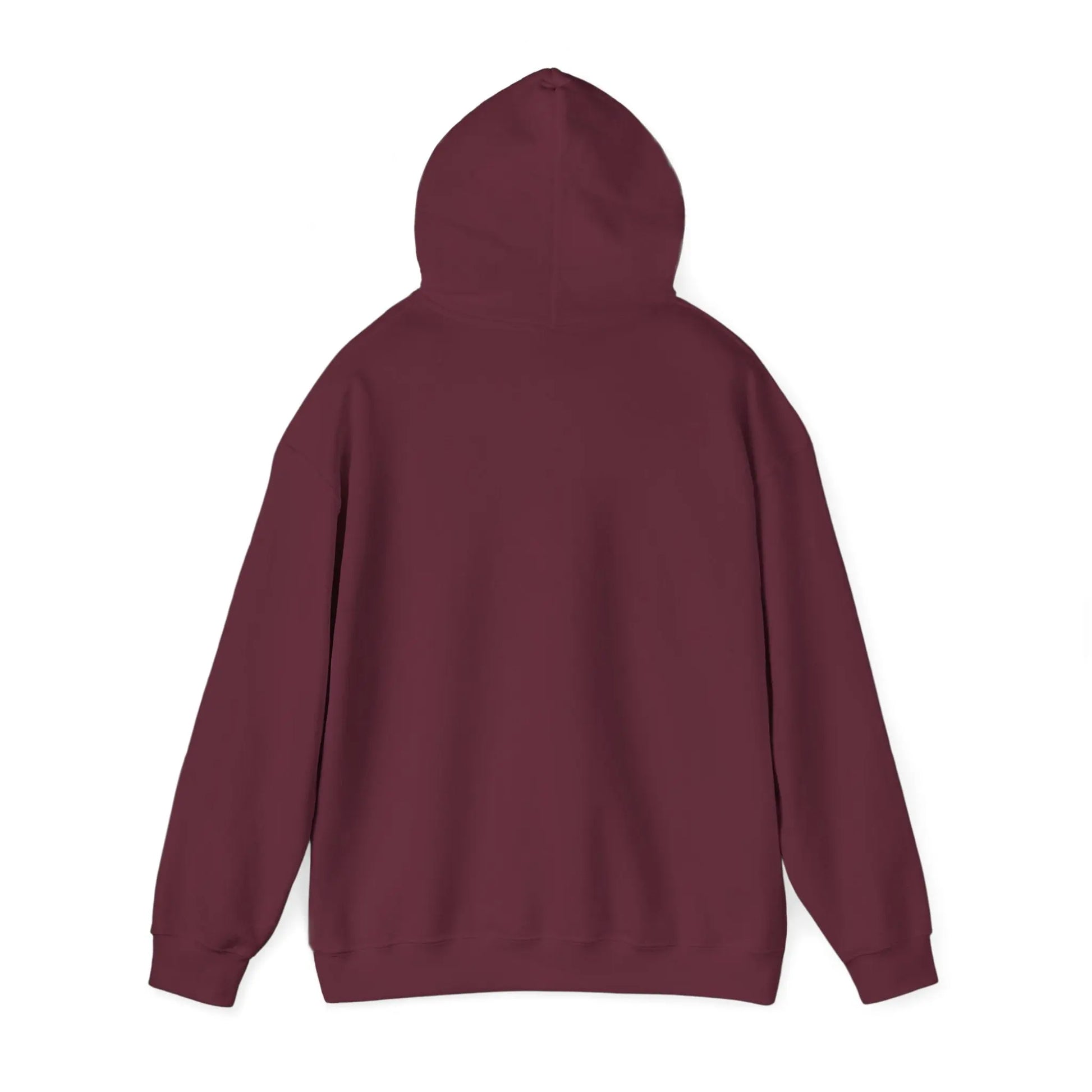 Faith Is My Shield, Hoodie Product vendor