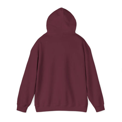 Faith Is My Shield, Hoodie Product vendor