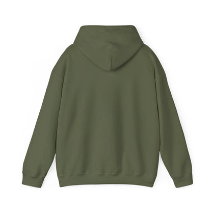 Faith Is My Shield, Hoodie Product vendor