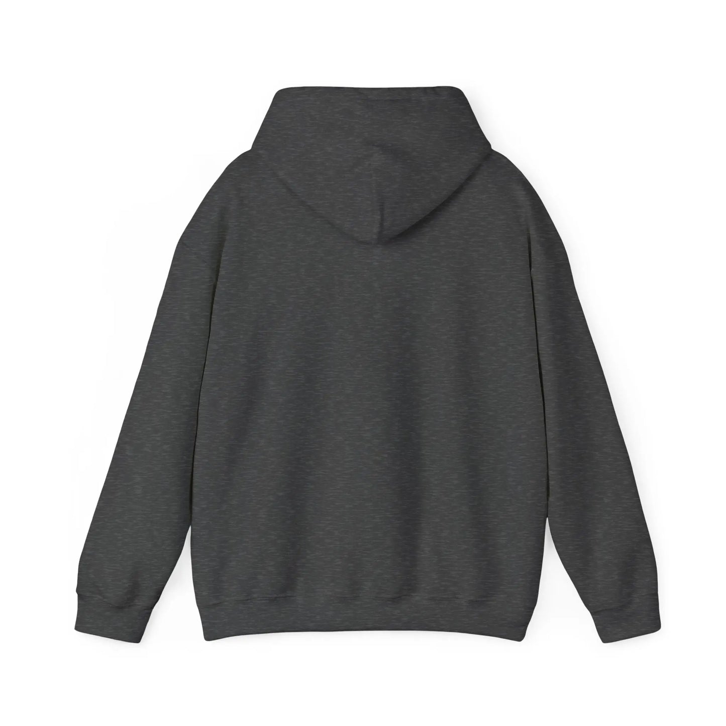Faith Is My Shield, Hoodie Product vendor