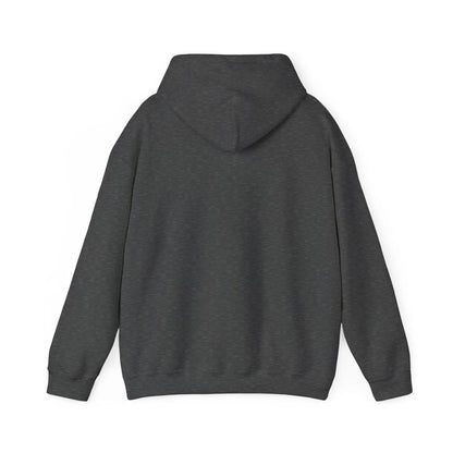 Faith Is My Shield, Hoodie Product vendor