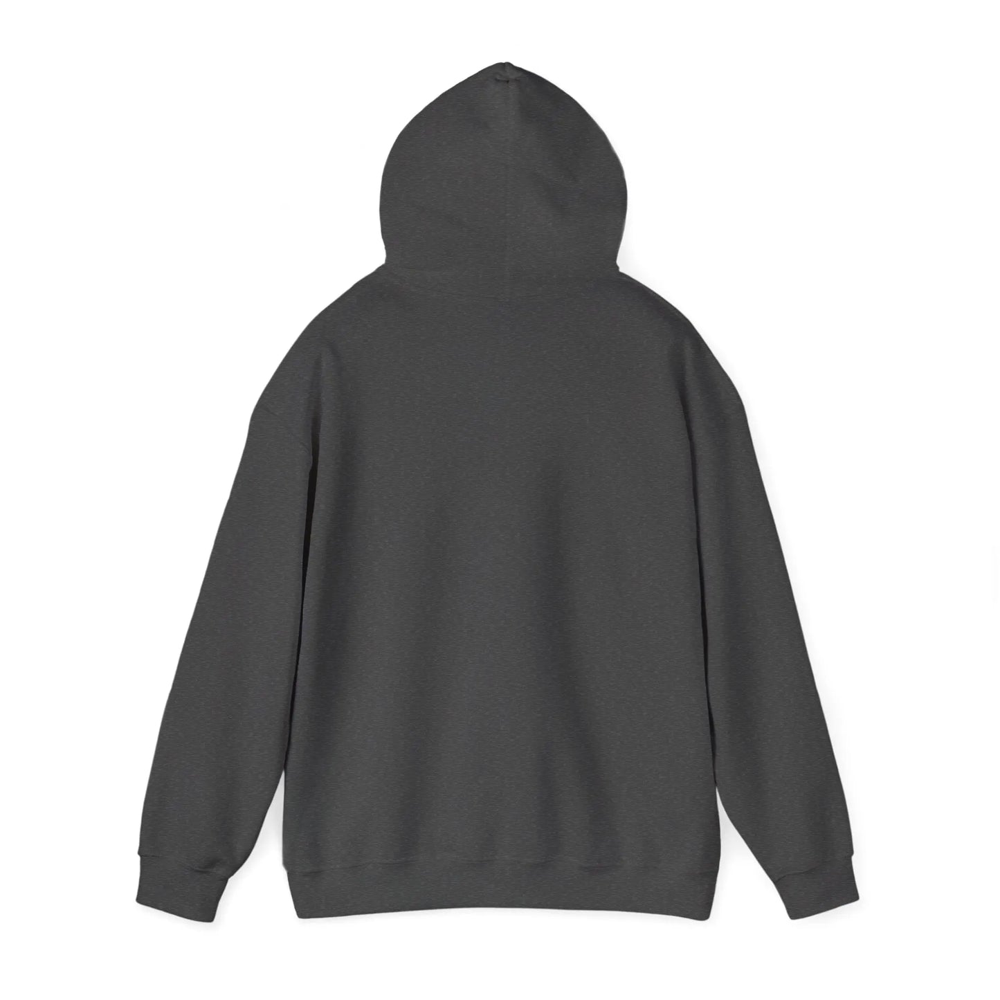 Faith Is My Shield, Hoodie Product vendor