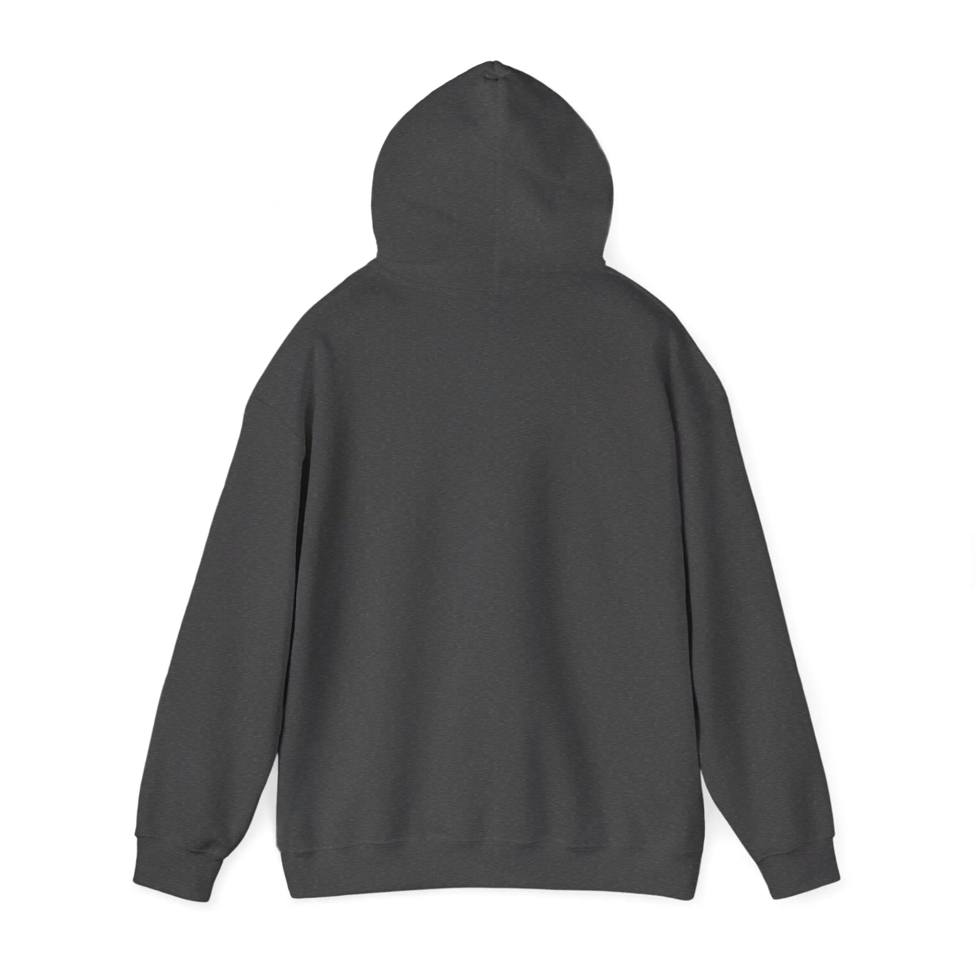 Faith Is My Shield, Hoodie Product vendor