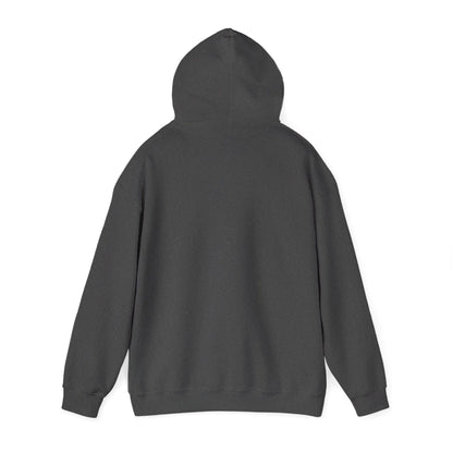 Faith Is My Shield, Hoodie Product vendor