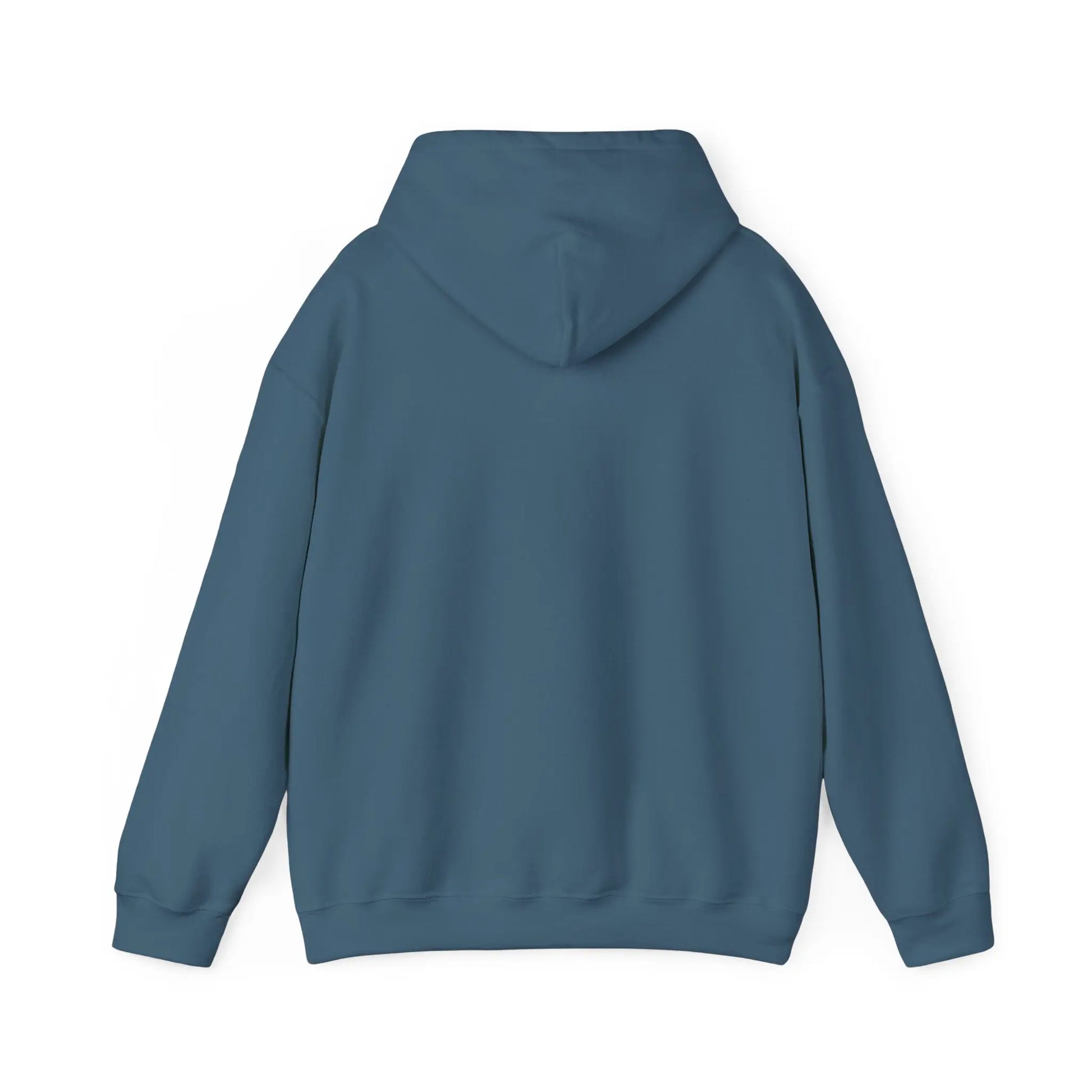 Faith Is My Shield, Hoodie Product vendor