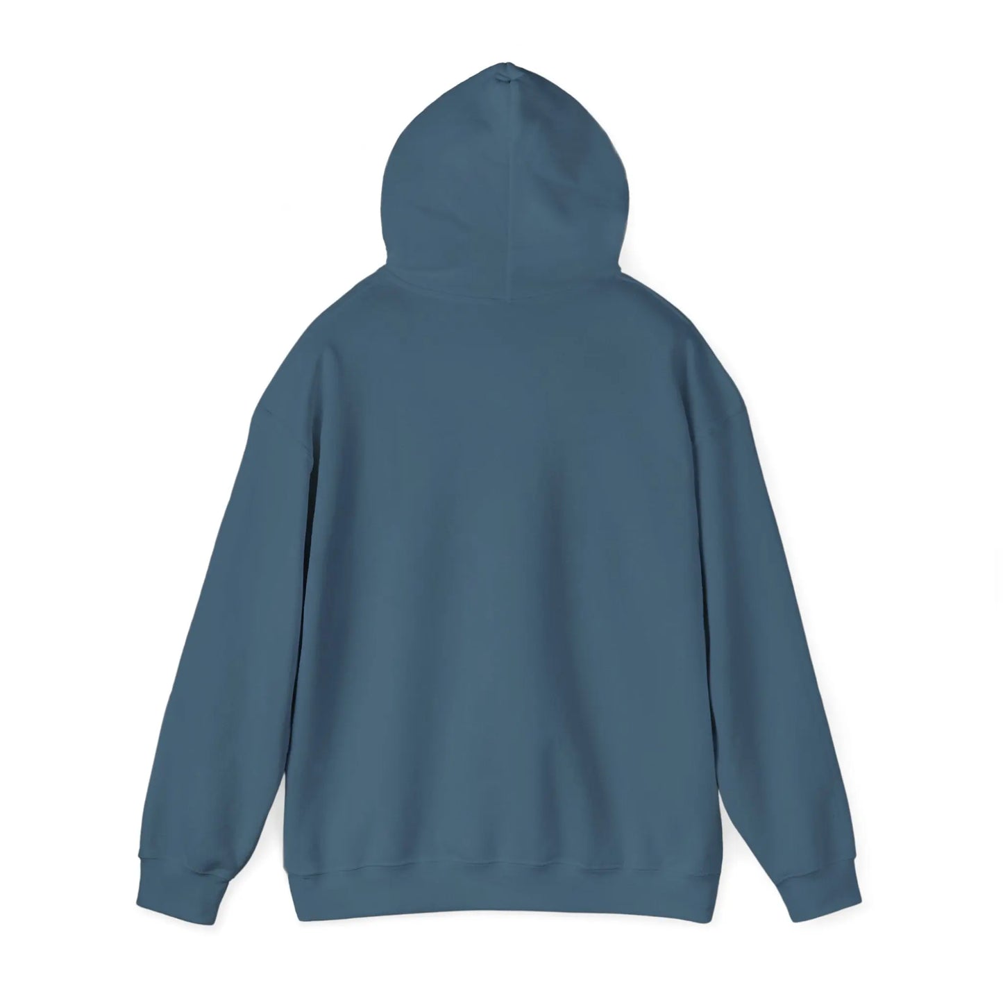 Faith Is My Shield, Hoodie Product vendor