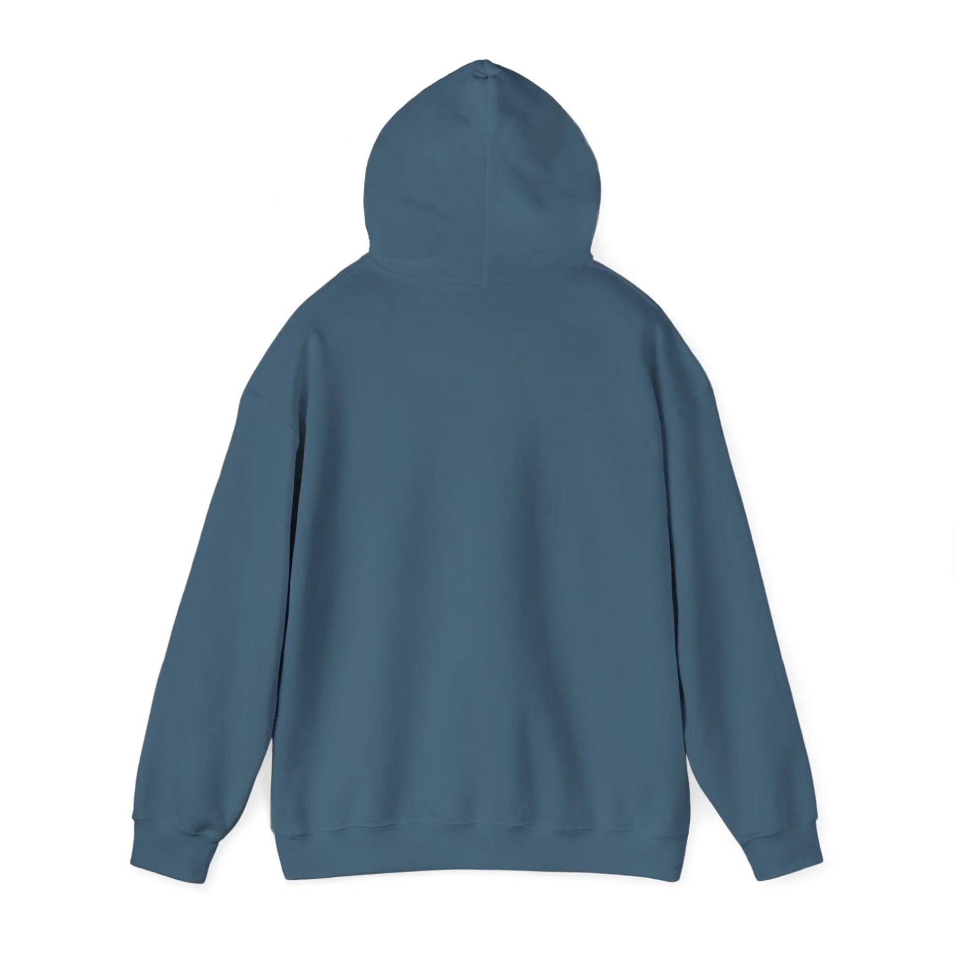 Faith Is My Shield, Hoodie Product vendor