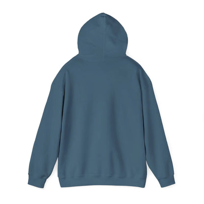 Faith Is My Shield, Hoodie Product vendor