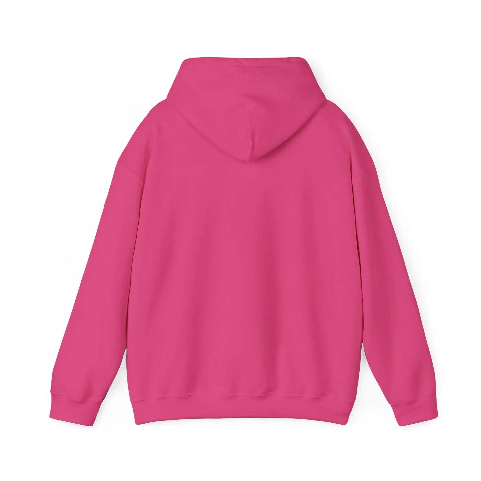 Faith Is My Shield, Hoodie Product vendor