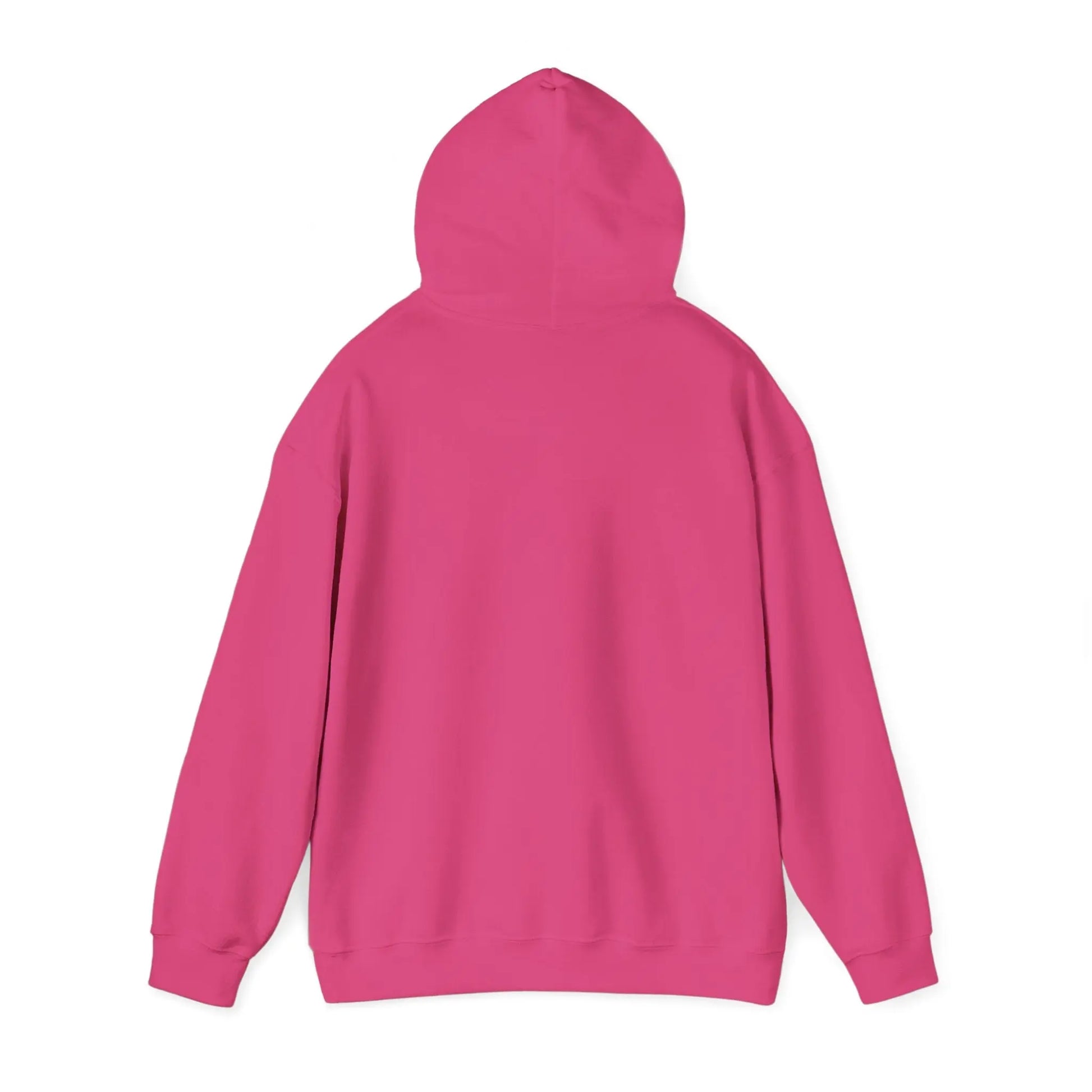 Faith Is My Shield, Hoodie Product vendor