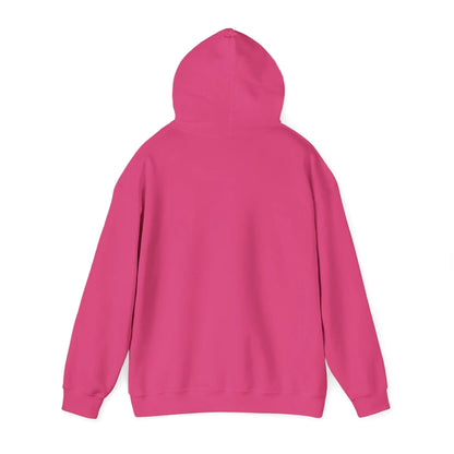 Faith Is My Shield, Hoodie Product vendor