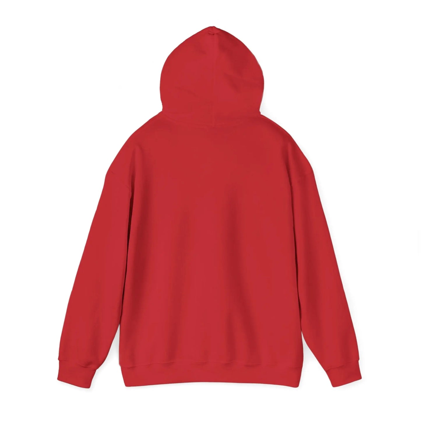 Faith Is My Shield, Hoodie Product vendor
